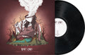 Bent Knee- Twenty Pills Without Water ( Vinyl )