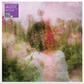 Hibou- Hibou ( Vinyl )