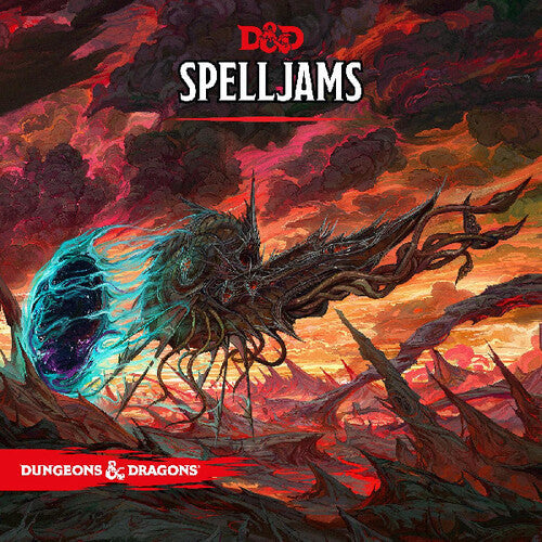 Various Artists- Spelljams (Various Artists) ( Vinyl )