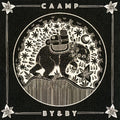 Caamp- By and By (Canary Yellow Vinyl) ( Vinyl )