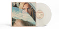 Ivy- Traces of You ( Vinyl )