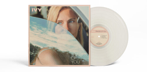 Ivy- Traces of You ( Vinyl )