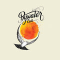 Bywater Call- Bywater Call (Uk) ( Vinyl )