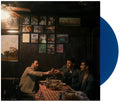 Jonas Brothers- Greetings From Your Hometown (Cobalt Blue Vinyl) ( Vinyl )