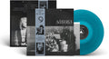 Lathe of Heaven- Aurora ( Vinyl )