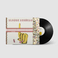 Blonde Redhead- The Shadow of the Guest ( Vinyl )