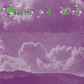 Third Ear Band- Third Ear Band ( Vinyl )