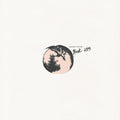 Black Lips- Season Of The Peach ( Vinyl )