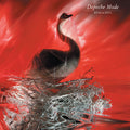 Depeche Mode- Speak And Spell ( Vinyl )