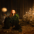 Neko Case- Neon Grey Midnight Green ( Vinyl )