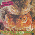 Peter & the Test Tube Babies- Mating Sounds Of South American Frogs (Import) ( Vinyl )