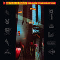 Depeche Mode- Black Celebration ( Vinyl )