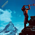 Depeche Mode- Construction Time Again ( Vinyl )