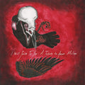 Various- I Will Swim to You: A Tribute to Jason Molina (Songs: Ohia) ( Vinyl )