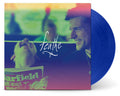 Timothy Seth as Darling Avett (Avett Brothers)- Feathe (Indie Exclusive Vinyl) ( Vinyl )