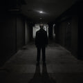 Dancing Plague- Domain ( Vinyl )