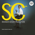 Sam Cooke- Sam Cooke ( Vinyl )