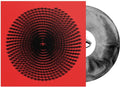 I See Stars- The Wheel (Indie Exclusive Vinyl) ( Vinyl )
