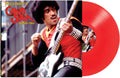 Phil Lynott's Grand Slam- Orebro 1983 ( Vinyl )
