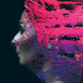 Steven Wilson- Hand.Cannot.Erase ( Vinyl )