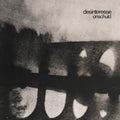 Desinteresse- Onschuld ( Vinyl )