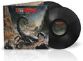 The Scorpions- Coming Home Live ( Vinyl )