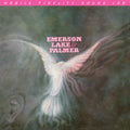 Emerson- Emerson, Lake & Palmer ( Vinyl )