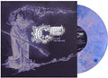 Chiodos- All's Well That End's Well - 20th Anniversary ( Vinyl )