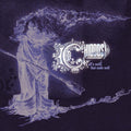 Chiodos- All's Well That End's Well (20th Anniversary) (Indie Exclusive Vinyl) ( Vinyl )