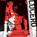 Lucero- Nobody's Darlings (20th Anniversary) ( Vinyl )