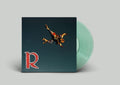 Rocket- R is for Rocket (Indie Exclusive Vinyl) Coke Bottle ( Vinyl )