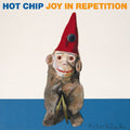 Hot Chip- Joy In Repetition (Indie Exclusive Vinyl) ( Vinyl )