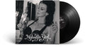 Amanda Shires- Nobody's Girl ( Vinyl )