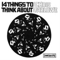 Chris Farlowe- 14 Things To Think About ( Vinyl )