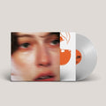 King Princess- Girl Violence (Clear Vinyl) ( Vinyl )