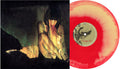 Strung Out- Exile in Oblivion 20th Anniversary Edition (Indie Exclusive Vinyl) ( Vinyl )