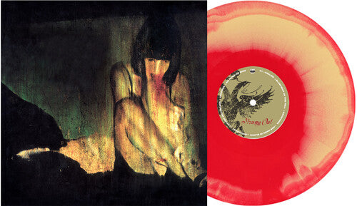 Strung Out- Exile in Oblivion 20th Anniversary Edition (Indie Exclusive Vinyl) ( Vinyl )