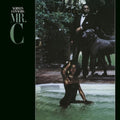Norman Connors- Mr. C ( Vinyl )
