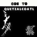 Dave Bixby- Ode To Quetzalcoatl ( Vinyl )