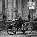 Jodo- Guts ( Vinyl )