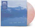 Tate McRae- The One Day LP (Limited Edition Guava Pink Cream Vinyl) ( Vinyl )