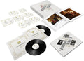 Spandau Ballet- Everything Is Now - Vol. 1 ( Vinyl )