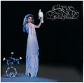Stevie Nicks- Bella Donna (Hi-Fi, Unnumbered) ( Vinyl )