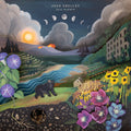 Joan Shelley- Real Warmth ( Vinyl )