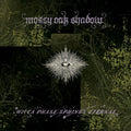 Wicca Phase Springs Eternal- Mossy Oak Shadow - First Run Club Exclusive (Indie Exclusive Vinyl) ( Vinyl )
