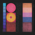 Thrice- Horizons/West ( Vinyl )
