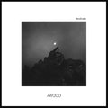 Ruen Brothers- Awooo (Indie Exclusive Vinyl) ( Vinyl )