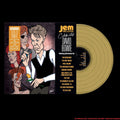 Various Artists- Jem Records Celebrates David Bowie (Various Artists) ( Vinyl )