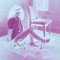 Debris'- Debris' ( Vinyl )