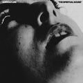 Agriculture- The Spiritual Sound ( Vinyl )